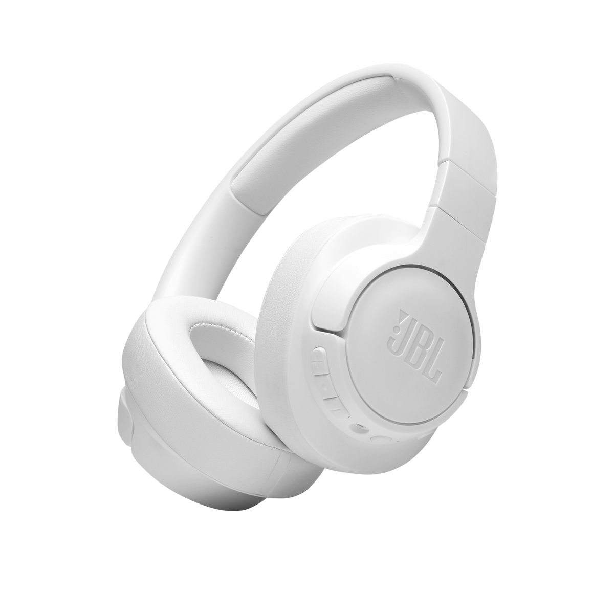 JBL Tune 760NC